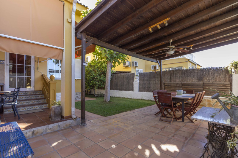 Casas o chalets-Venta-La Eliana-1412779-Foto-10