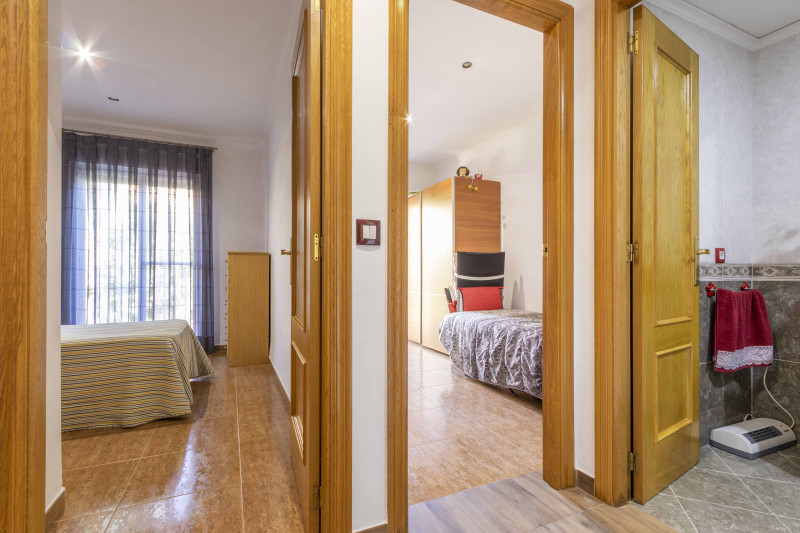 Casas o chalets-Venta-Sagunto-1414768-Foto-29