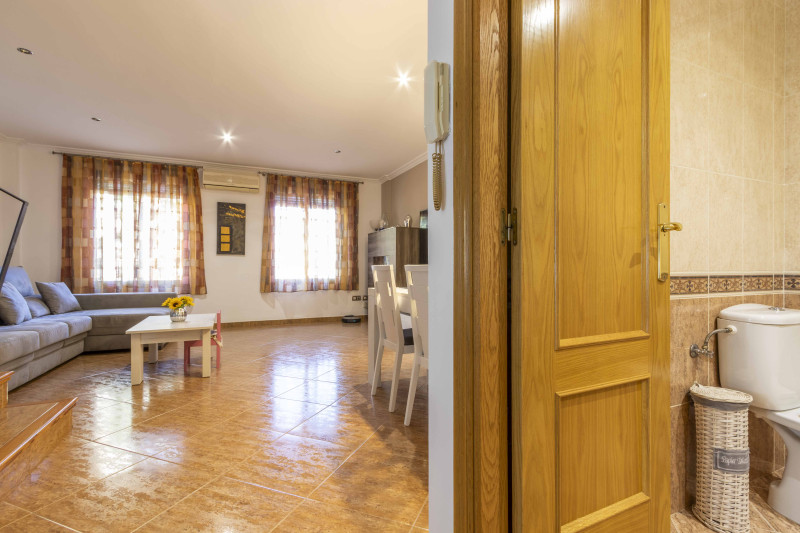 Casas o chalets-Venta-Sagunto-1414768-Foto-13