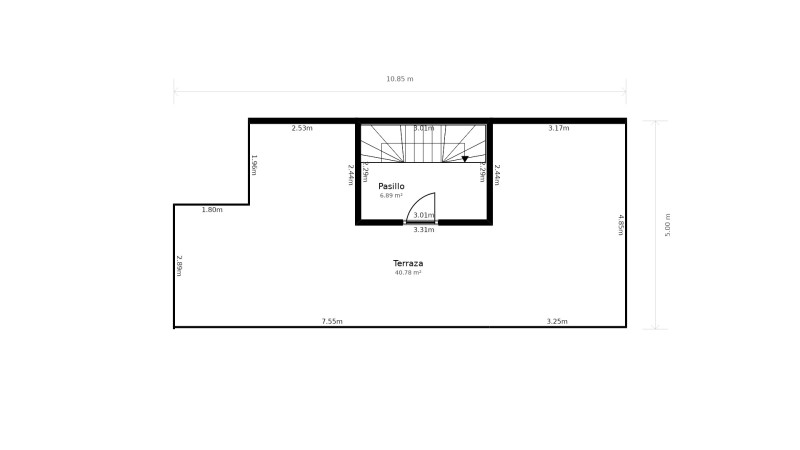 Casas o chalets-Venta-Sagunto-1414768-Foto-53