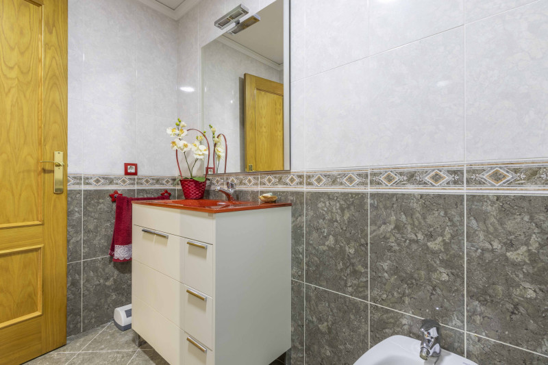 Casas o chalets-Venta-Sagunto-1414768-Foto-44