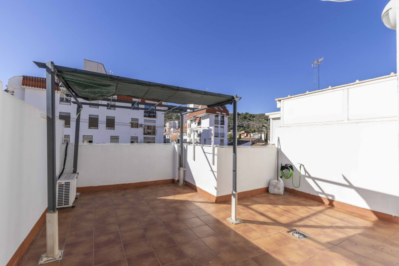 Casas o chalets-Venta-Sagunto-1414768-Foto-3