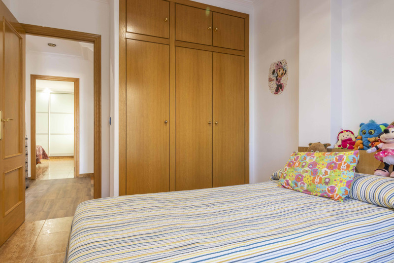 Casas o chalets-Venta-Sagunto-1414768-Foto-39