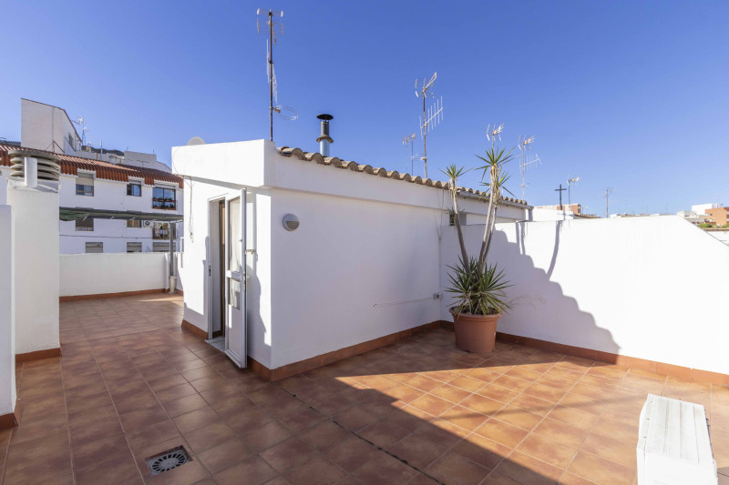 Casas o chalets-Venta-Sagunto-1414768-Foto-7