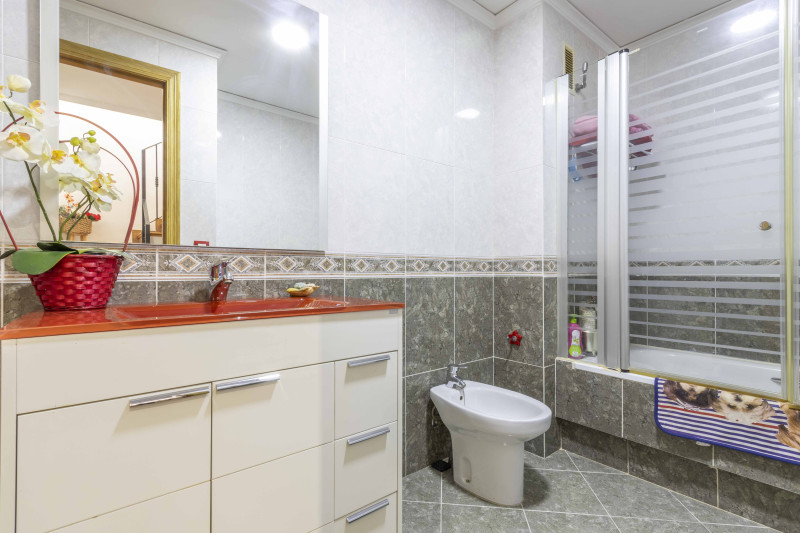 Casas o chalets-Venta-Sagunto-1414768-Foto-42