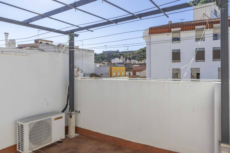 Casas o chalets-Venta-Sagunto-1414768-Foto-5