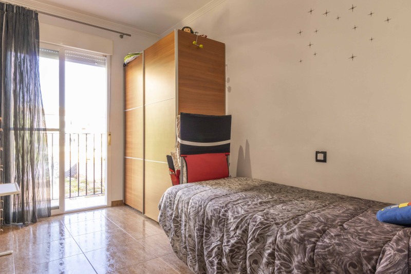 Casas o chalets-Venta-Sagunto-1414768-Foto-40