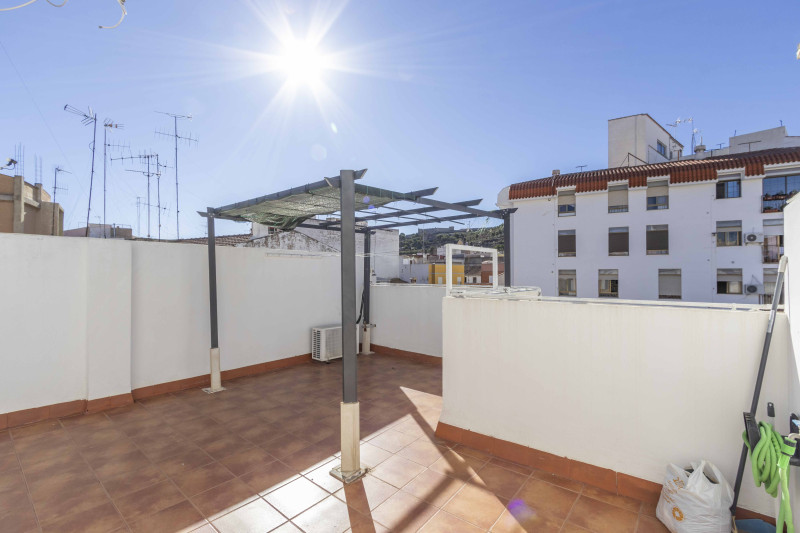 Casas o chalets-Venta-Sagunto-1414768-Foto-4