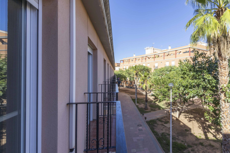 Casas o chalets-Venta-Sagunto-1414768-Foto-46