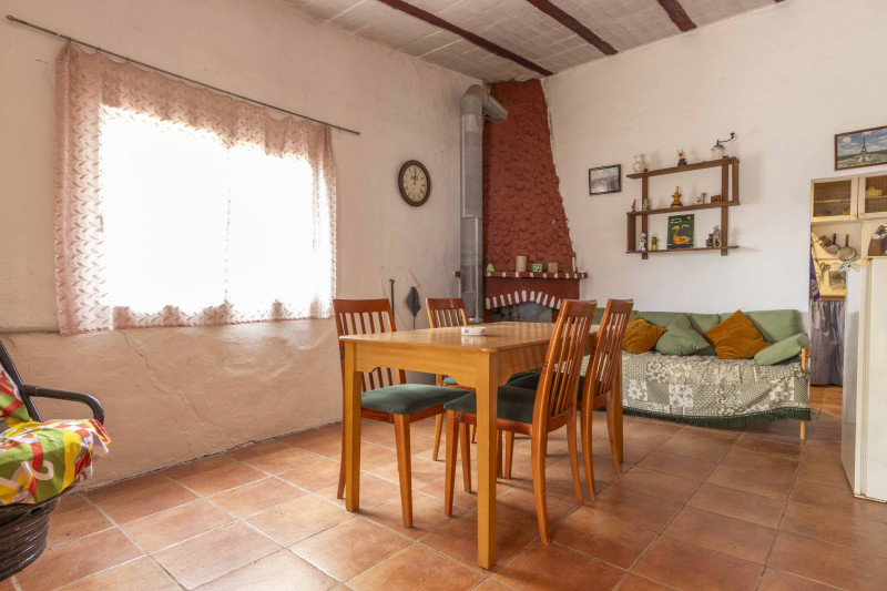 Casas o chalets-Venta-Olocau-1426724-Foto-21