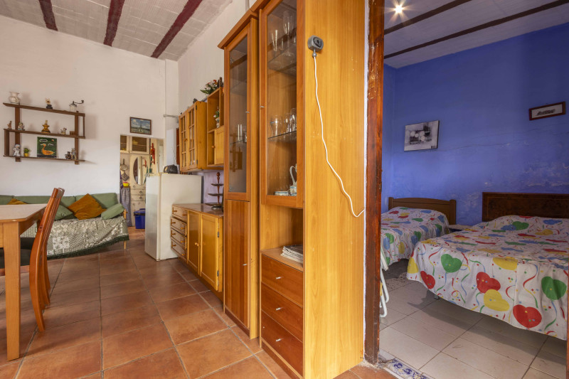 Casas o chalets-Venta-Olocau-1426724-Foto-20