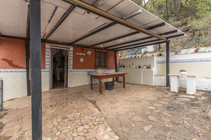 Casas o chalets-Venta-Olocau-1426724-Foto-13