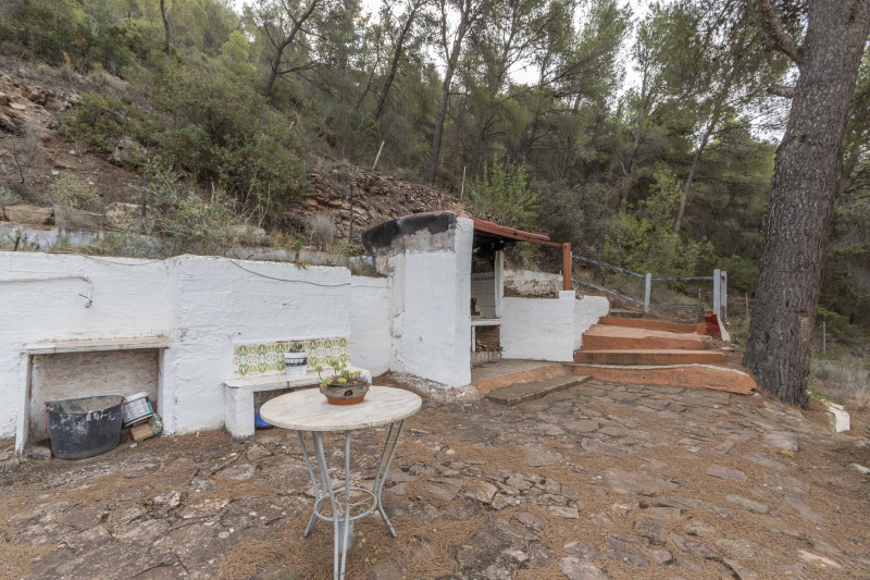 Casas o chalets-Venta-Olocau-1426724-Foto-16