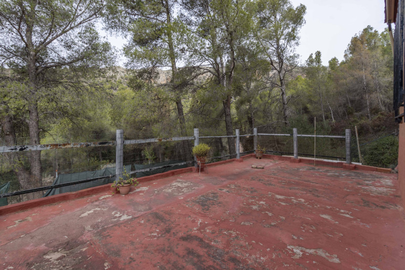 Casas o chalets-Venta-Olocau-1426724-Foto-18