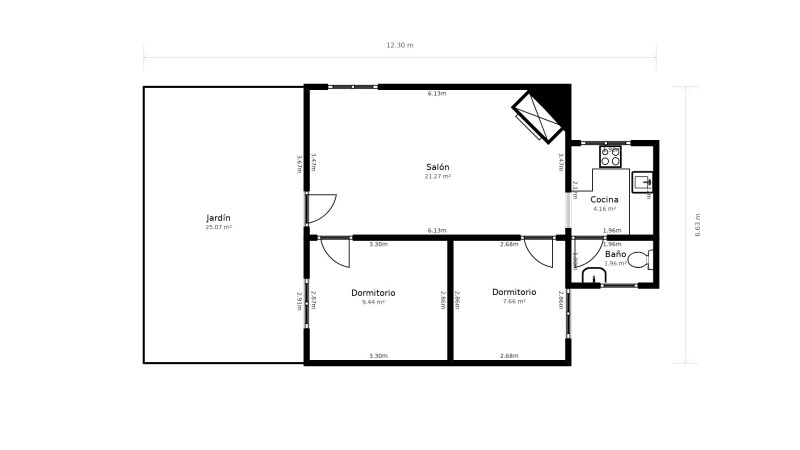 Casas o chalets-Venta-Olocau-1426724-Foto-30