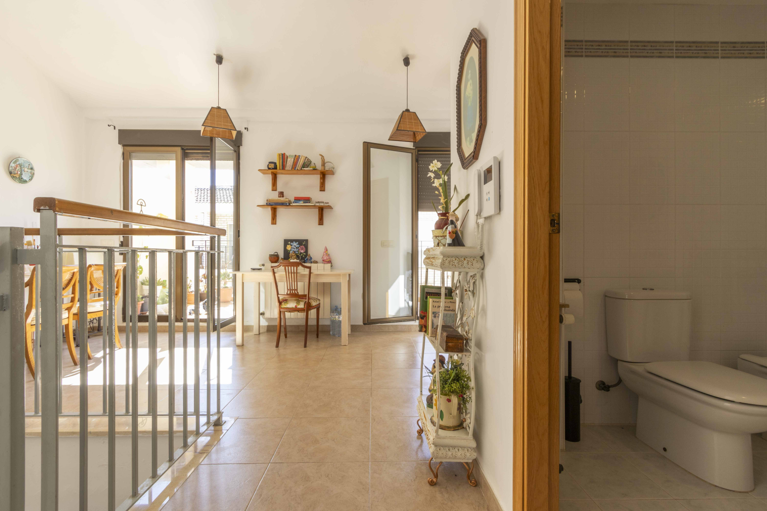 Casas o chalets-Venta-Estivella-1427479-Foto-24