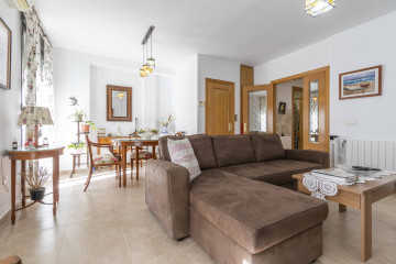 Casas o chalets-Venta-Estivella-1427479-Foto-6-Carrousel