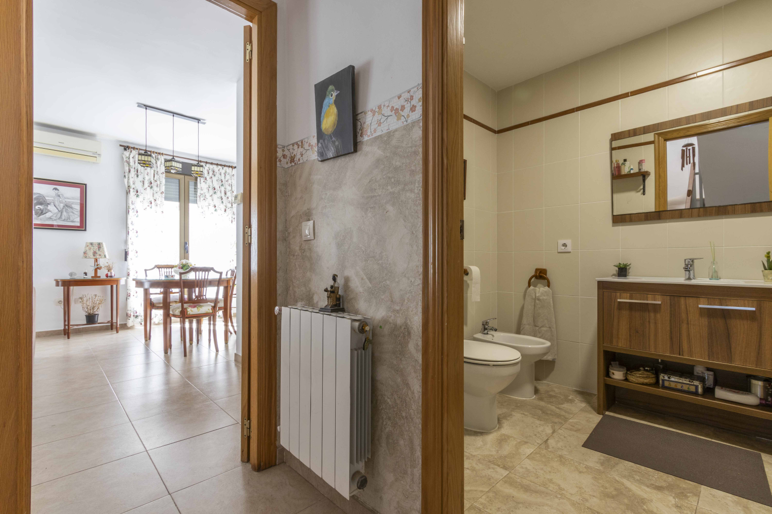 Casas o chalets-Venta-Estivella-1427479-Foto-16