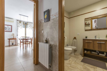 Casas o chalets-Venta-Estivella-1427479-Foto-15-Carrousel