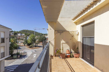 Casas o chalets-Venta-Estivella-1427479-Foto-3-Carrousel