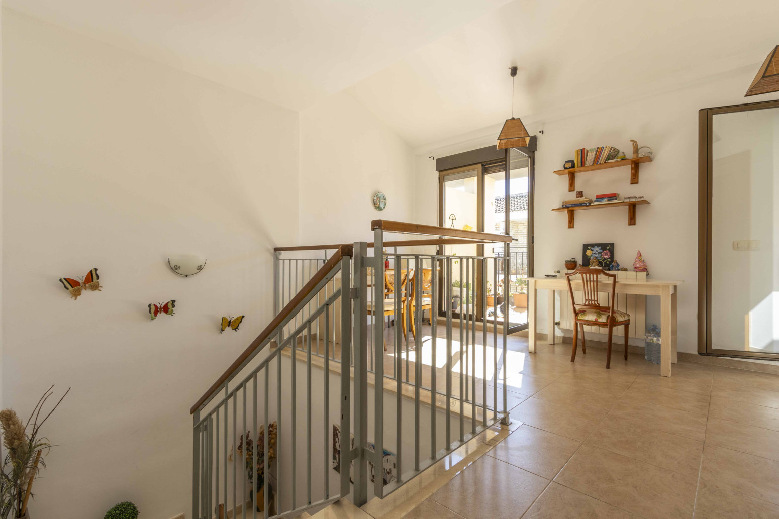 Casas o chalets-Venta-Estivella-1427479-Foto-26