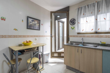 Casas o chalets-Venta-Estivella-1427479-Foto-9-Carrousel