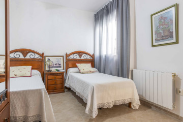 Casas o chalets-Venta-Estivella-1427479-Foto-29-Carrousel