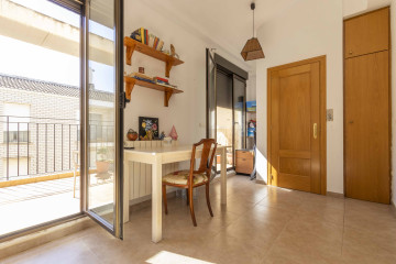 Casas o chalets-Venta-Estivella-1427479-Foto-24-Carrousel