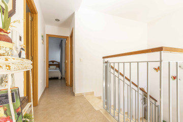 Casas o chalets-Venta-Estivella-1427479-Foto-26-Carrousel