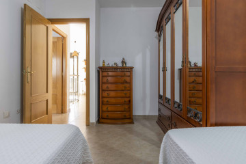 Casas o chalets-Venta-Estivella-1427479-Foto-30-Carrousel