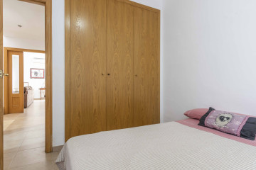 Casas o chalets-Venta-Estivella-1427479-Foto-16-Carrousel