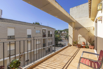 Casas o chalets-Venta-Estivella-1427479-Foto-1-Carrousel