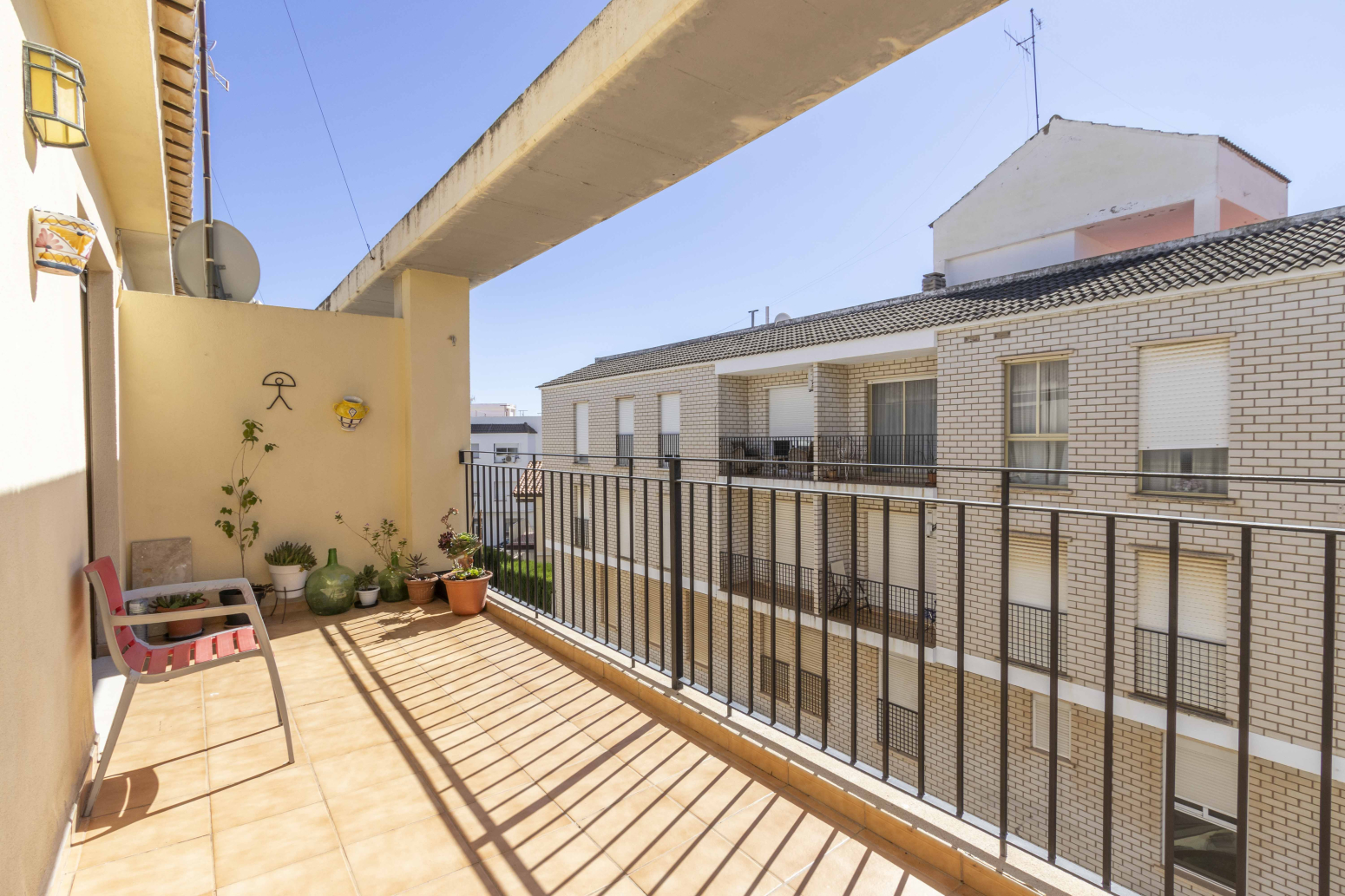 Casas o chalets-Venta-Estivella-1427479-Foto-3