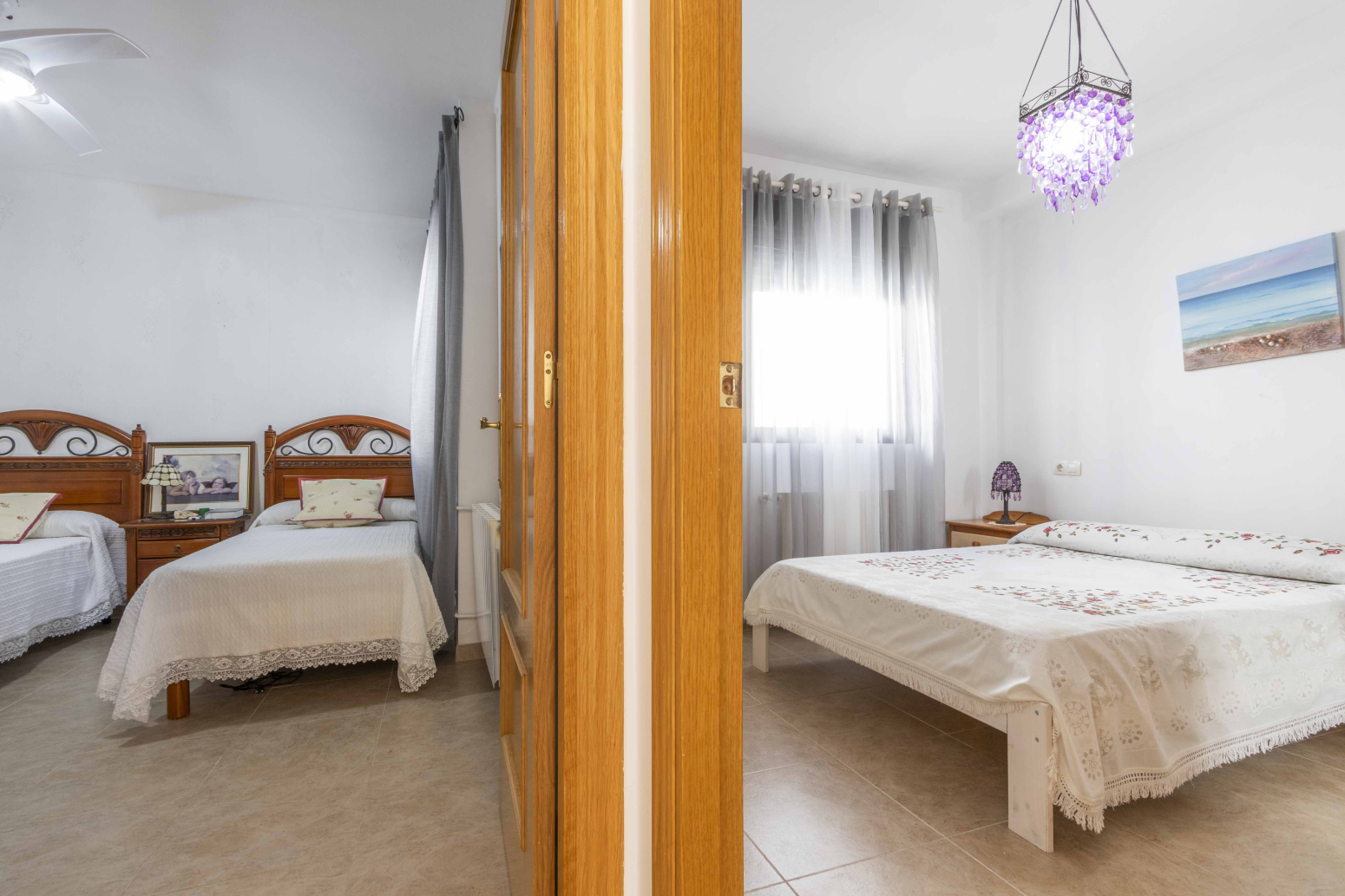 Casas o chalets-Venta-Estivella-1427479-Foto-29