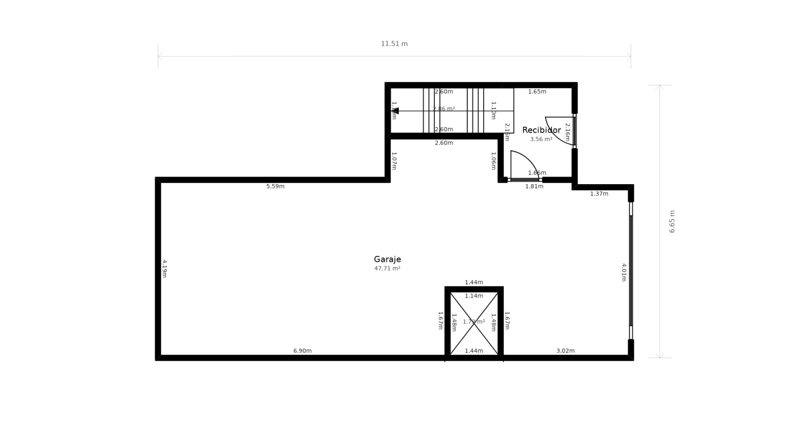 Casas o chalets-Venta-Estivella-1427479-Foto-41