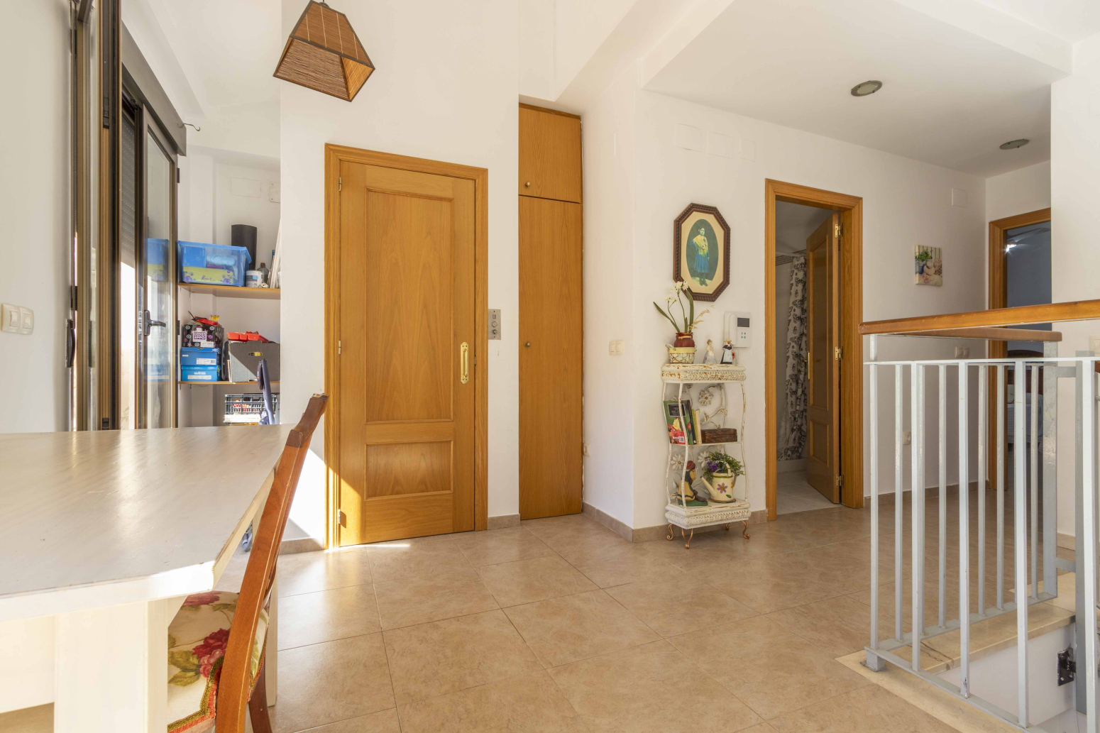 Casas o chalets-Venta-Estivella-1427479-Foto-28