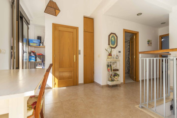 Casas o chalets-Venta-Estivella-1427479-Foto-27-Carrousel