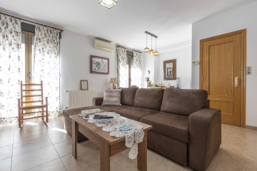 Casas o chalets-Venta-Estivella-1427479-Foto-5-Carrousel