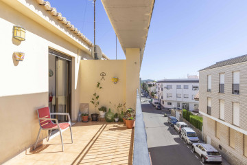 Casas o chalets-Venta-Estivella-1427479