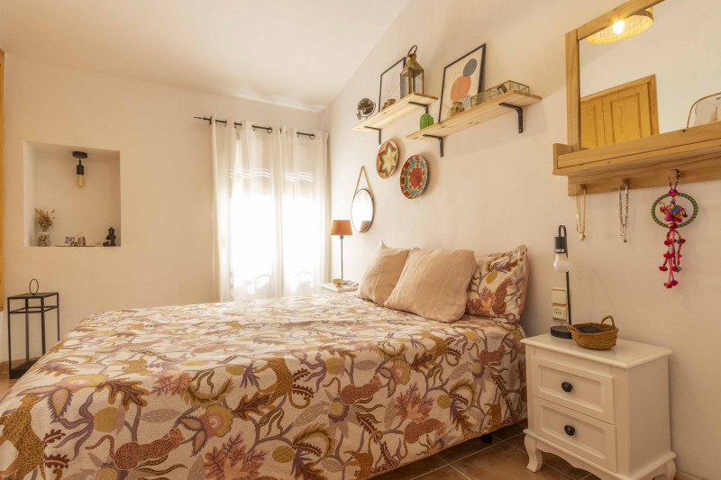 Casas o chalets-Venta-Soneja-1428690-Foto-9