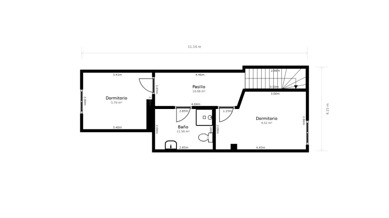 Casas o chalets-Venta-Soneja-1428690-Foto-30