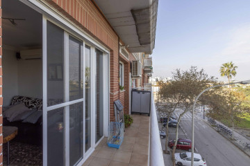 Pisos-Venta-Valencia-1428741-Foto-1-Carrousel