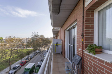 Pisos-Venta-Valencia-1428741-Foto-14-Carrousel