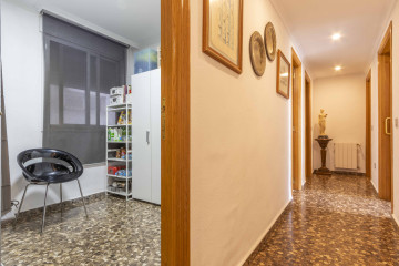 Pisos-Venta-Valencia-1428741-Foto-22-Carrousel