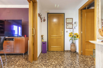 Pisos-Venta-Valencia-1428741-Foto-3-Carrousel