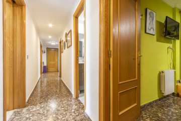 Pisos-Venta-Valencia-1428741-Foto-27-Carrousel