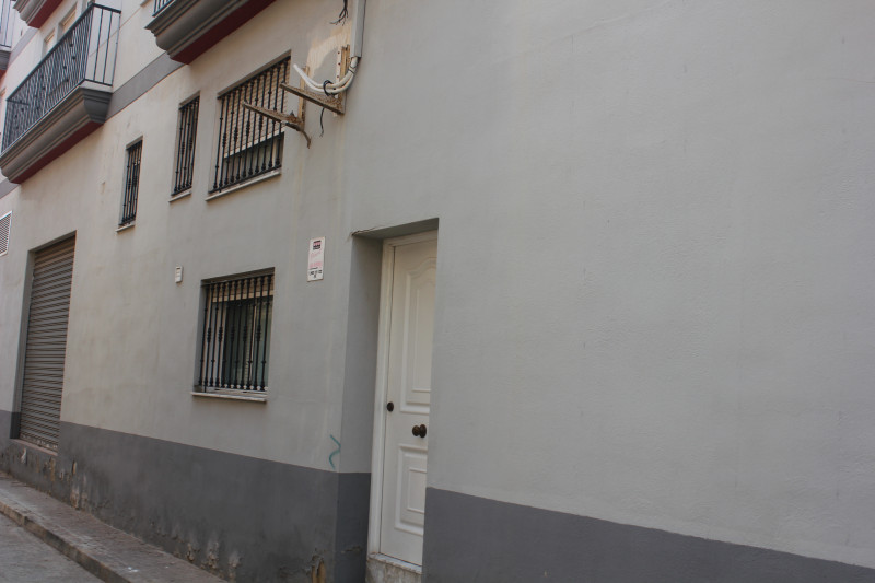 Locales-Venta-Sagunto-1429847-Foto-21