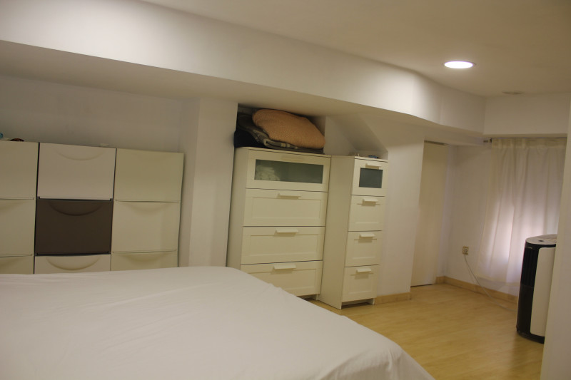 Locales-Venta-Sagunto-1429847-Foto-24