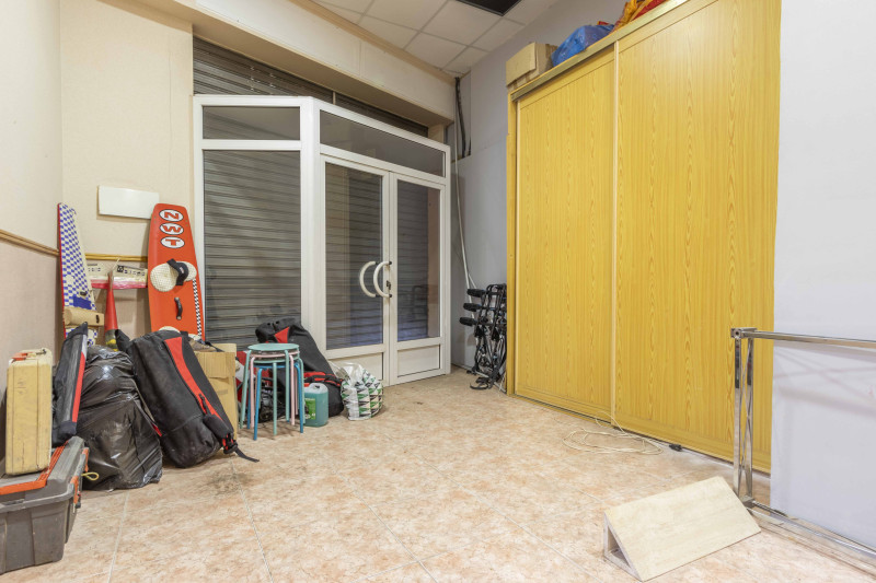 Locales-Venta-Sagunto-1429847-Foto-15