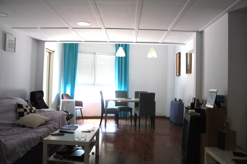 Locales-Venta-Sagunto-1429847-Foto-36